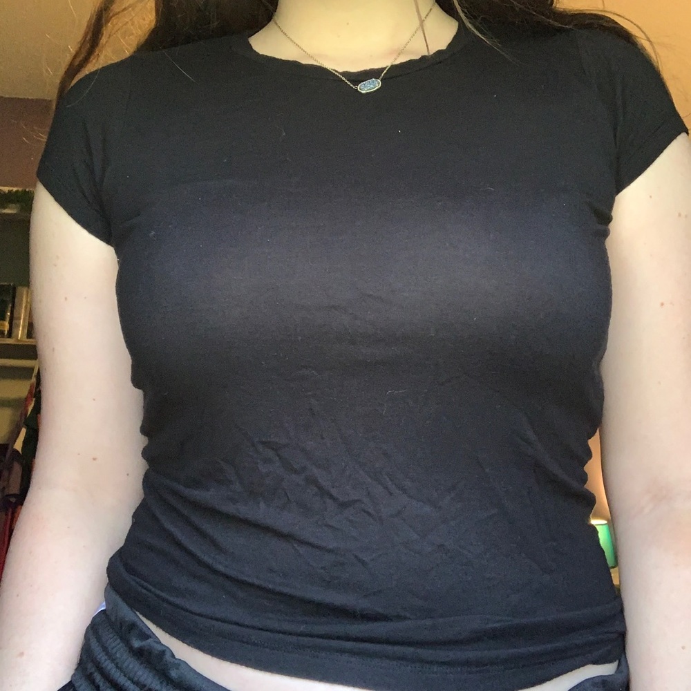 T shirts
